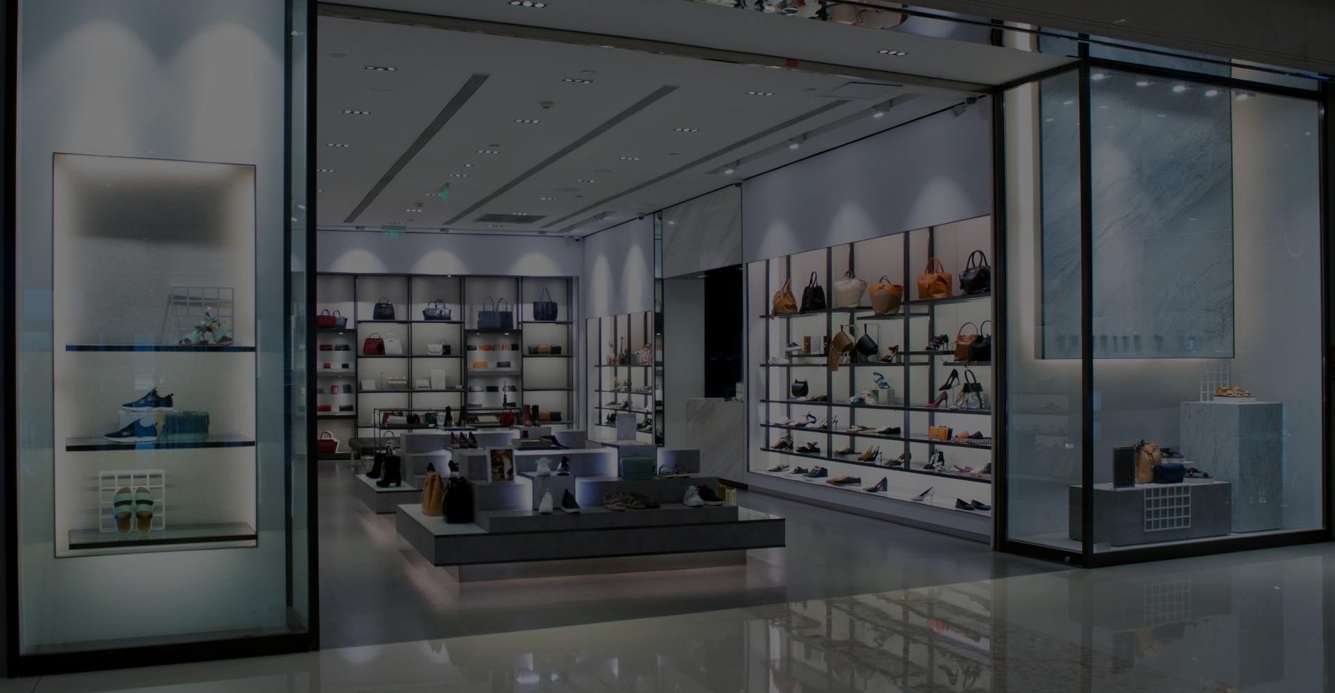 Slider, Glaziers in Hammersmith, W6